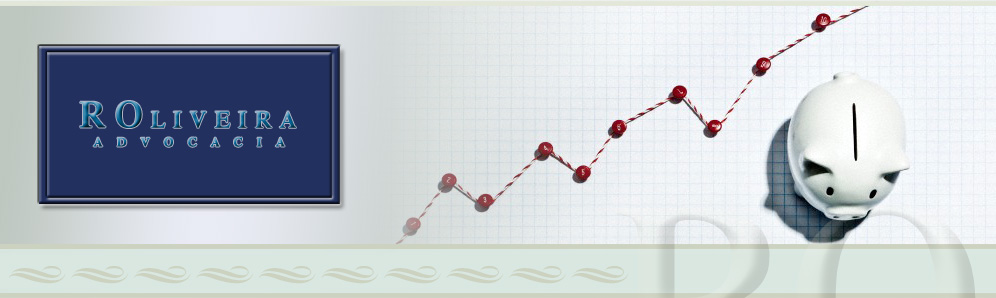 R Oliveira Advocacia