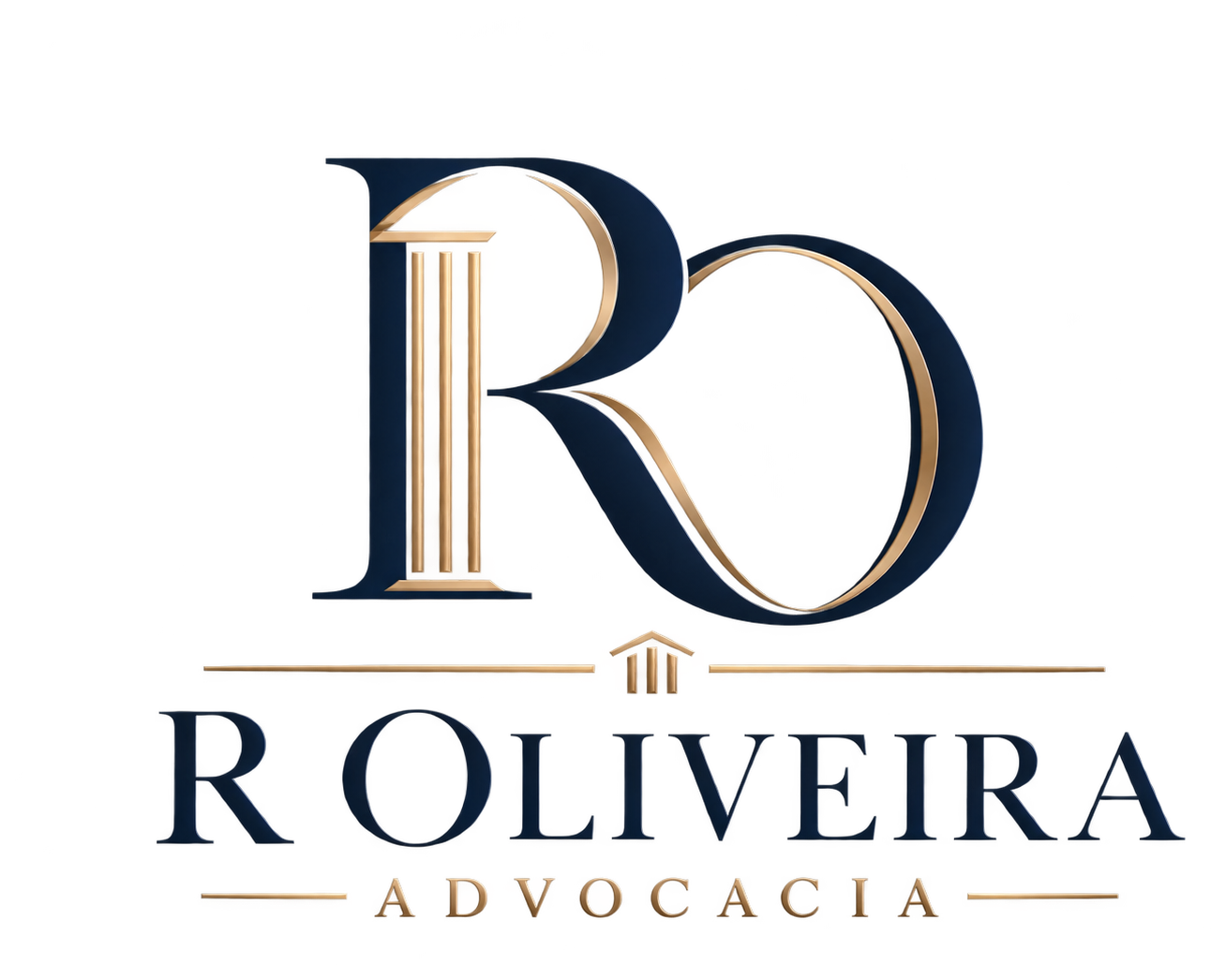 R Oliveira Advocacia